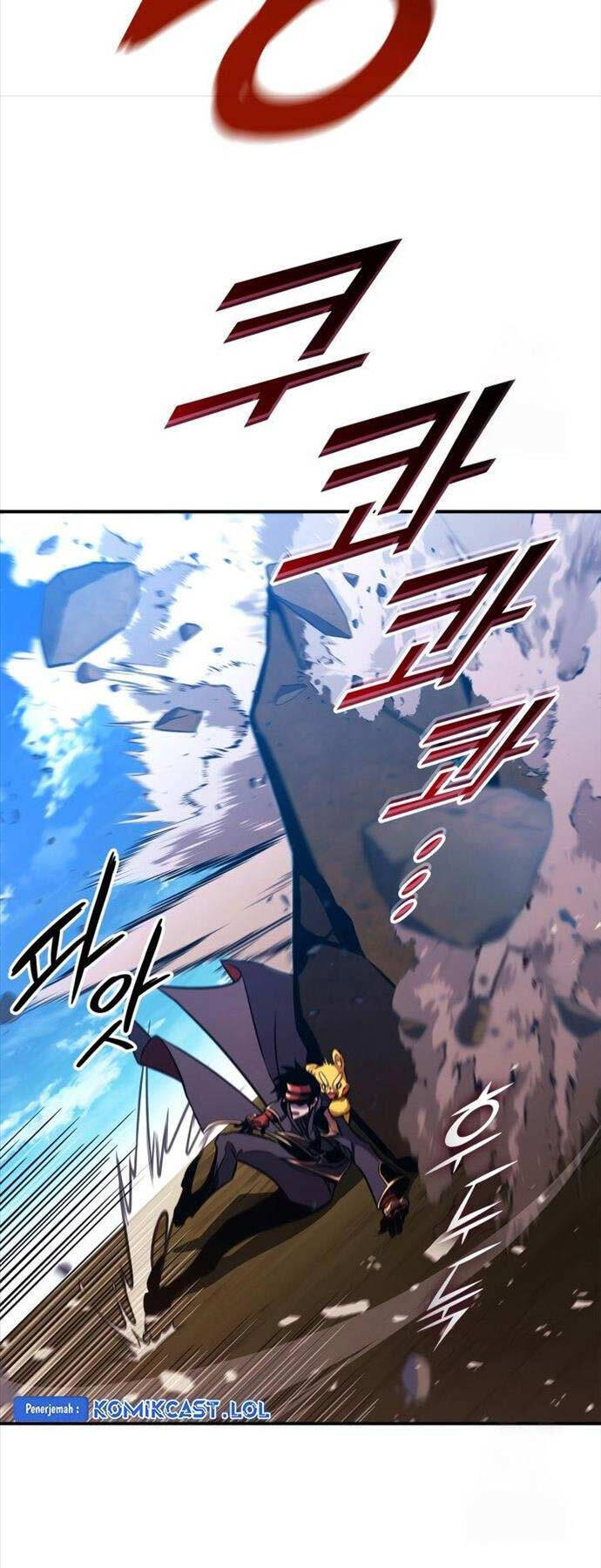 Chapter 149 - Image 21