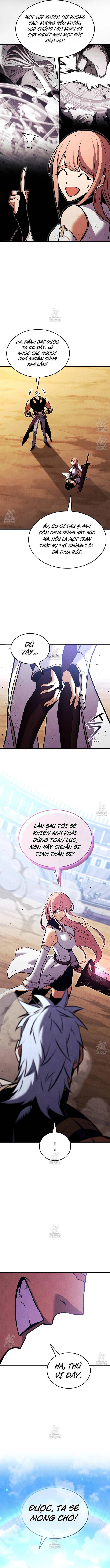 Chapter 221 - Image 19