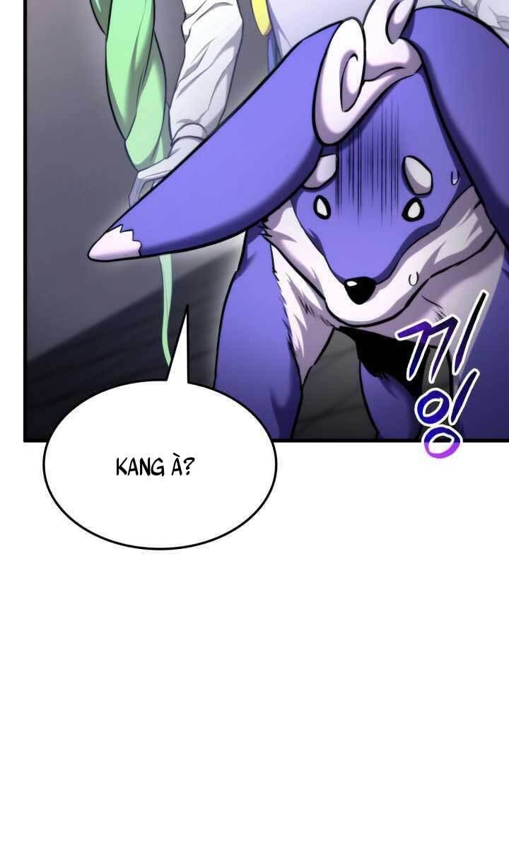 Chapter 75 - Image 80