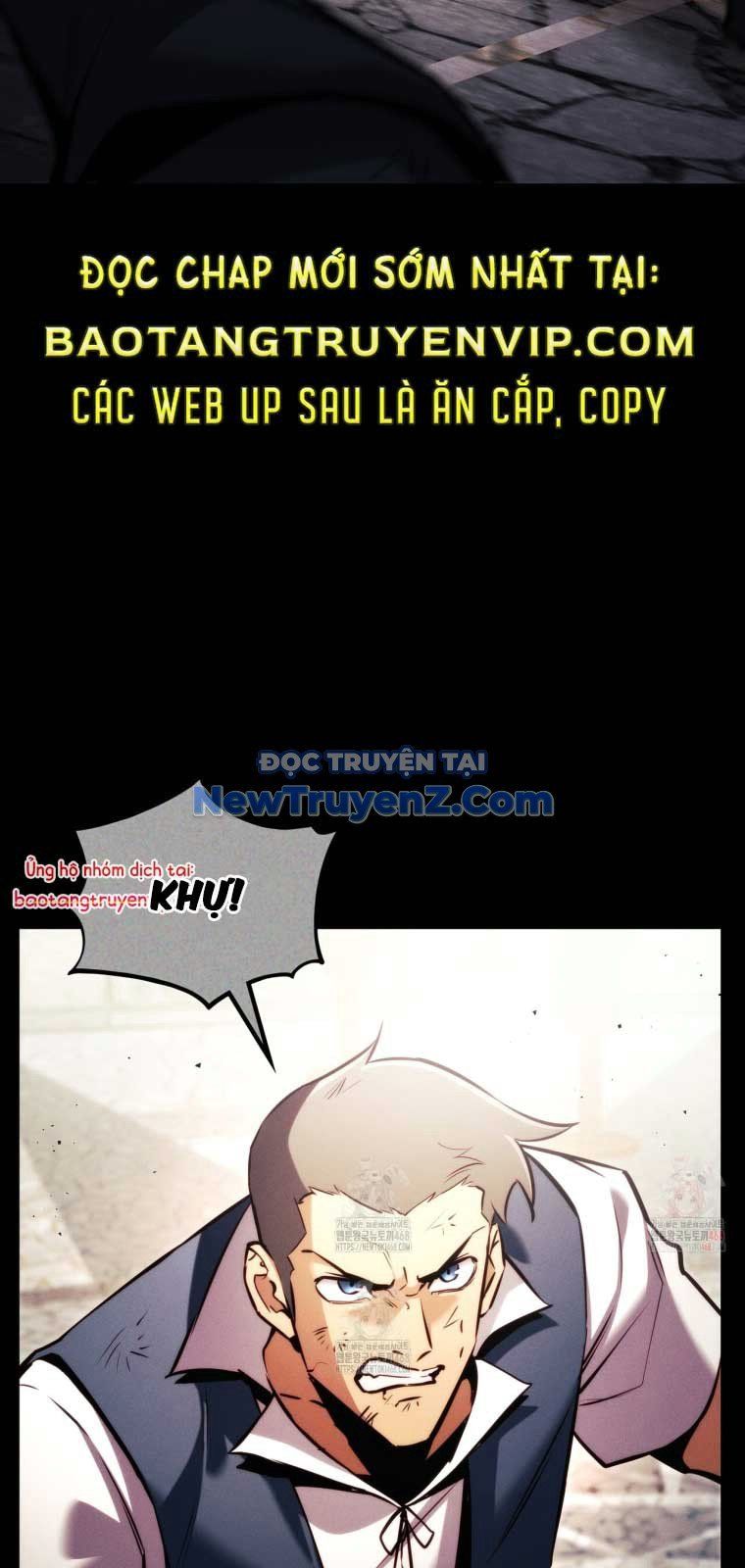 Chapter 191 - Image 32