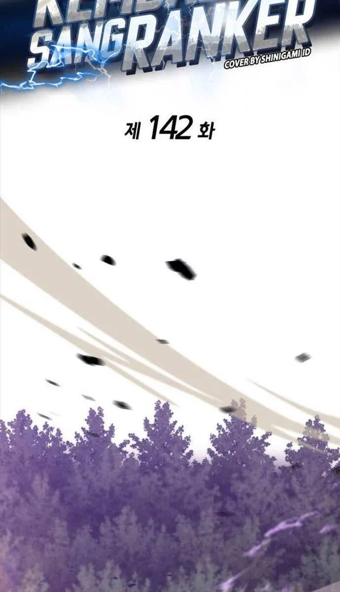 Chapter 142 - Image 19