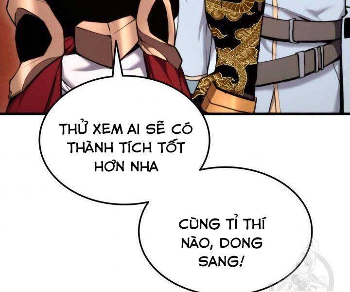 Chapter 68 - Image 79