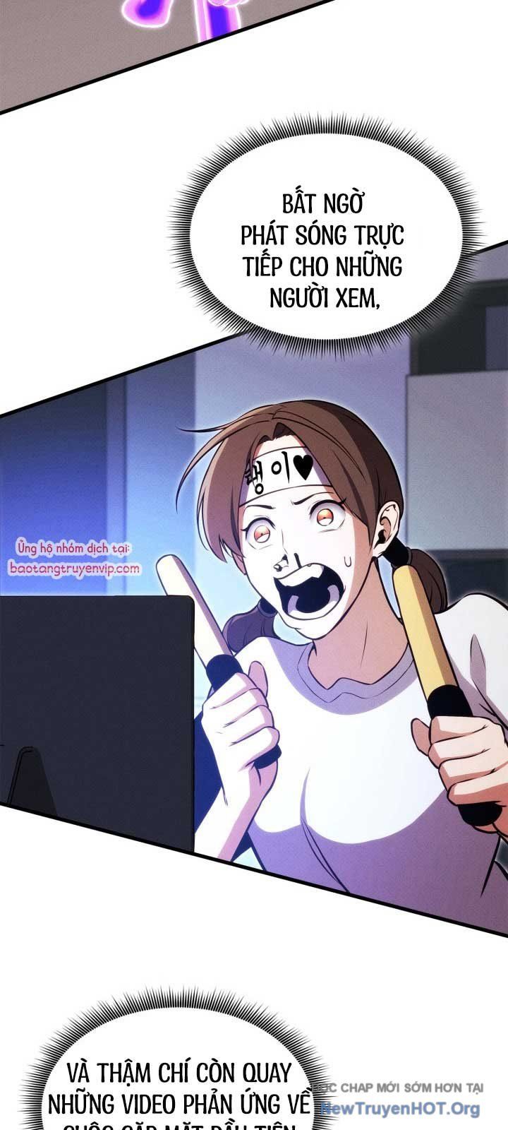 Chapter 200 - Image 82