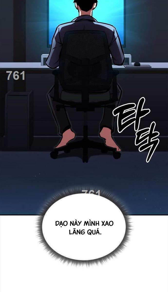 Chapter 146 - Image 2