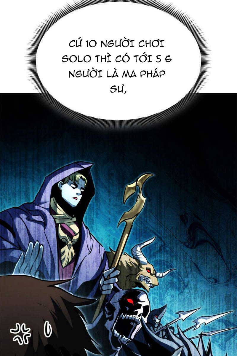 Chapter 111 - Image 68