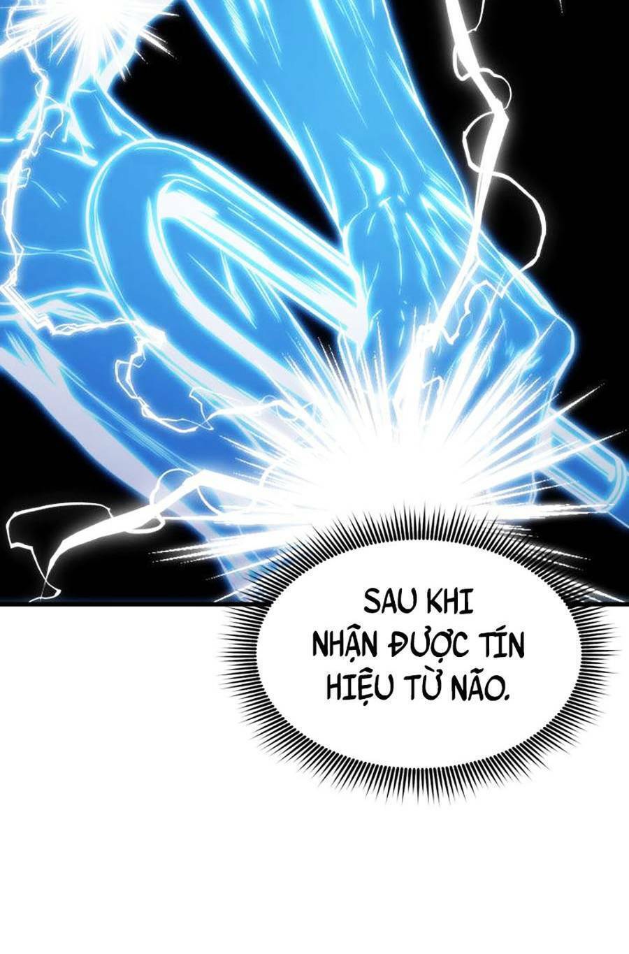 Chapter 54 - Image 83