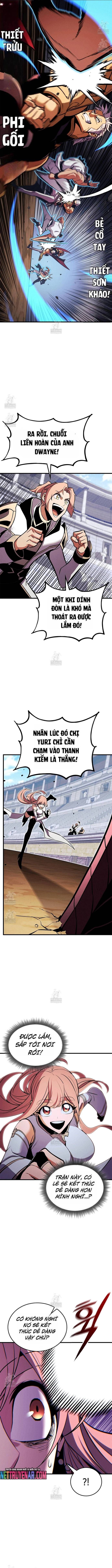 Chapter 221 - Image 4
