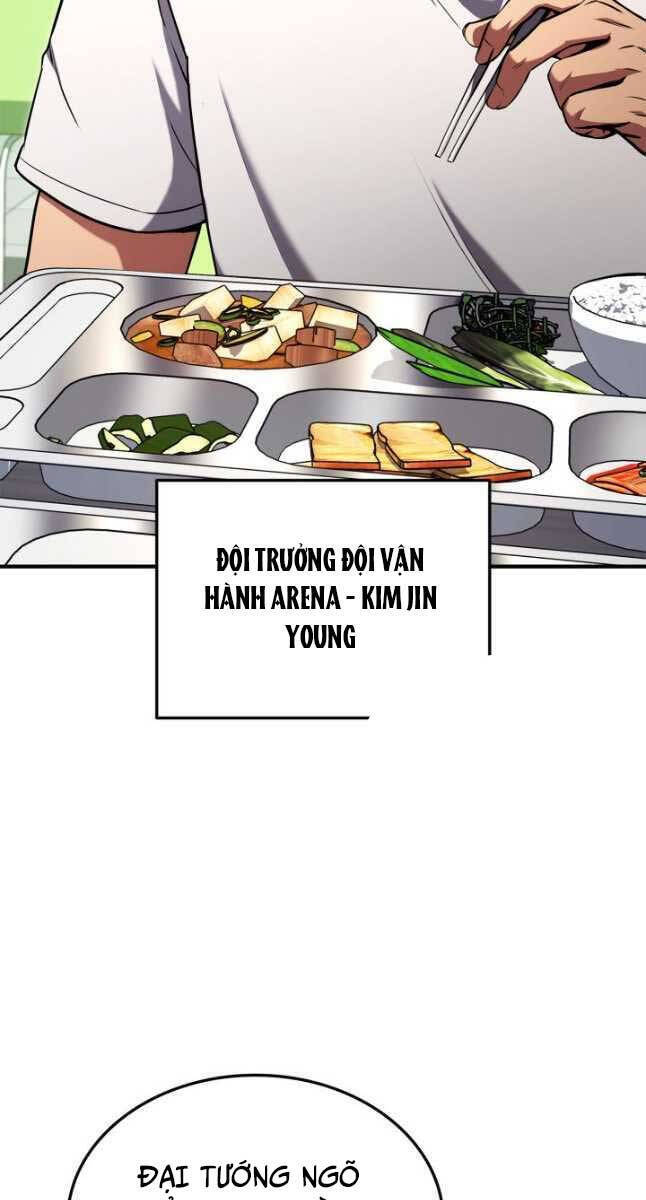 Chapter 114 - Image 7