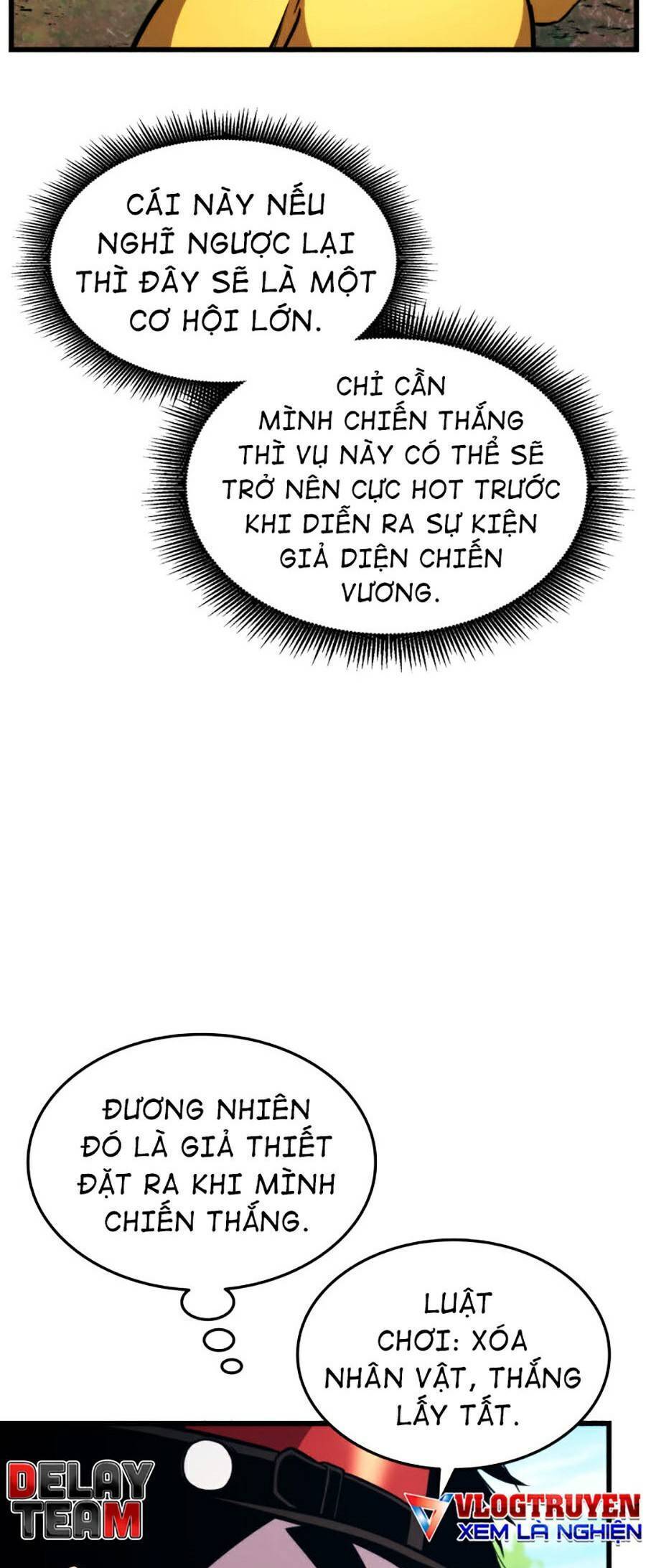 Chapter 44 - Image 8
