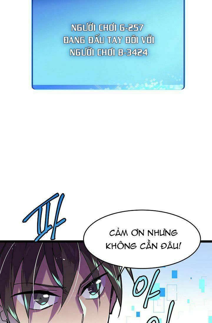 Chapter 5 - Image 39