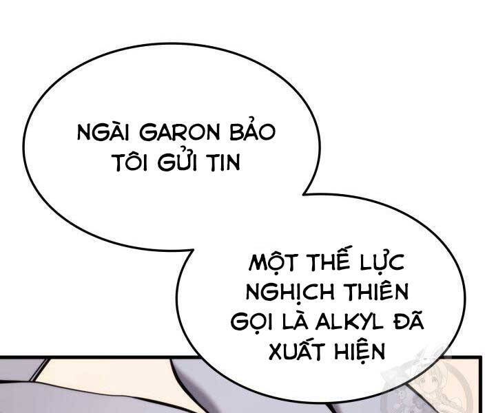 Chapter 74 - Image 58