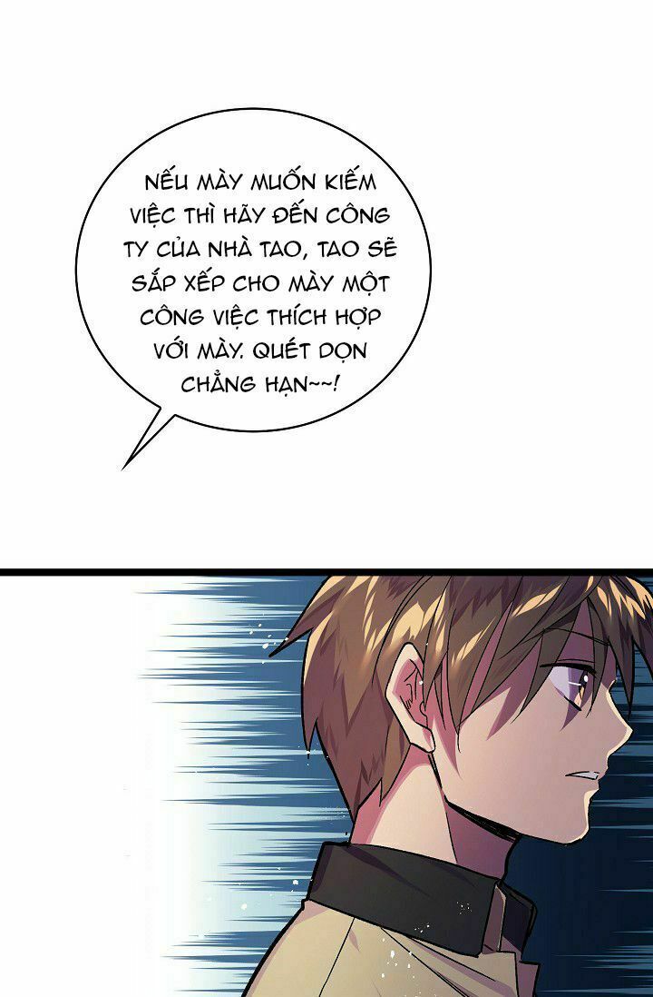 Chapter 2 - Image 54