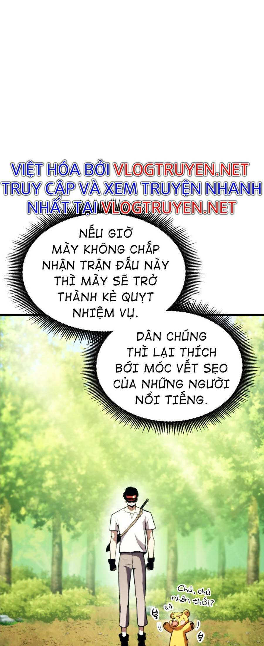 Chapter 43 - Image 95