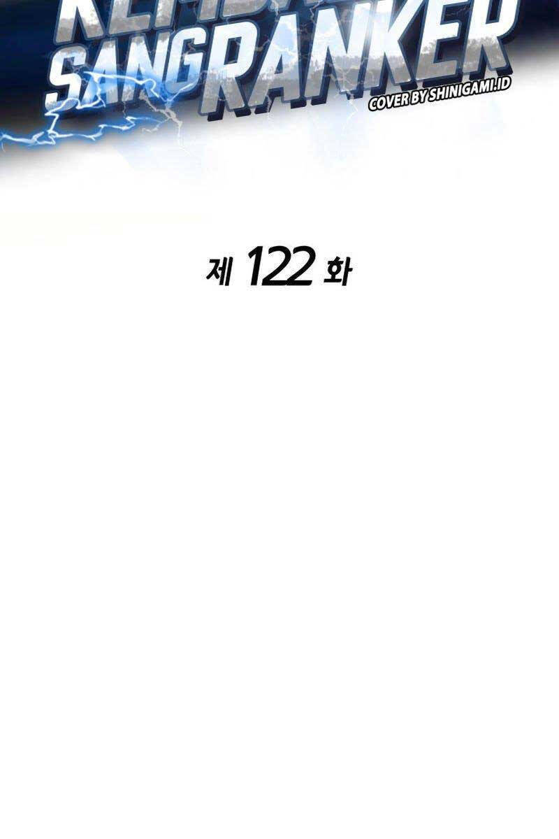 Chapter 122 - Image 54