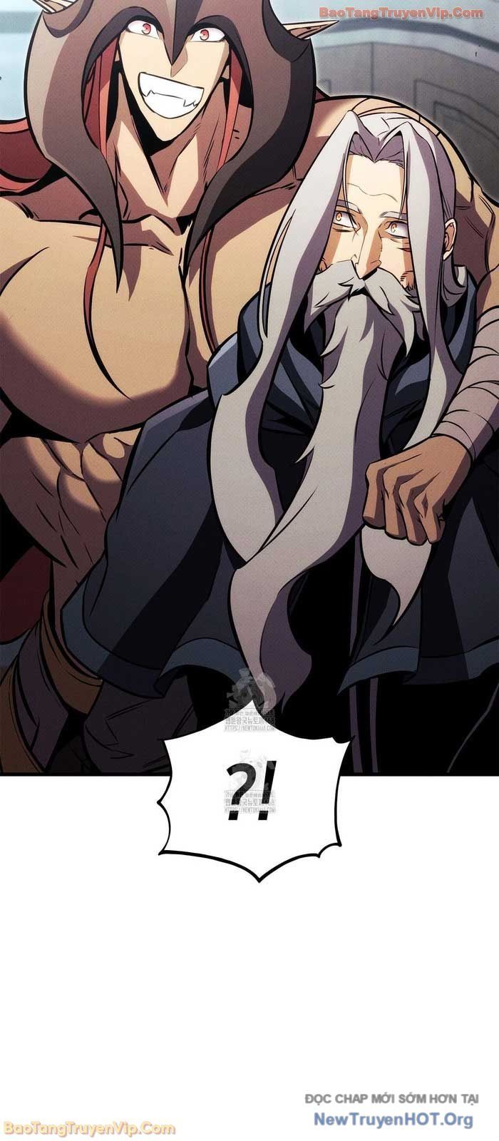 Chapter 207 - Image 15