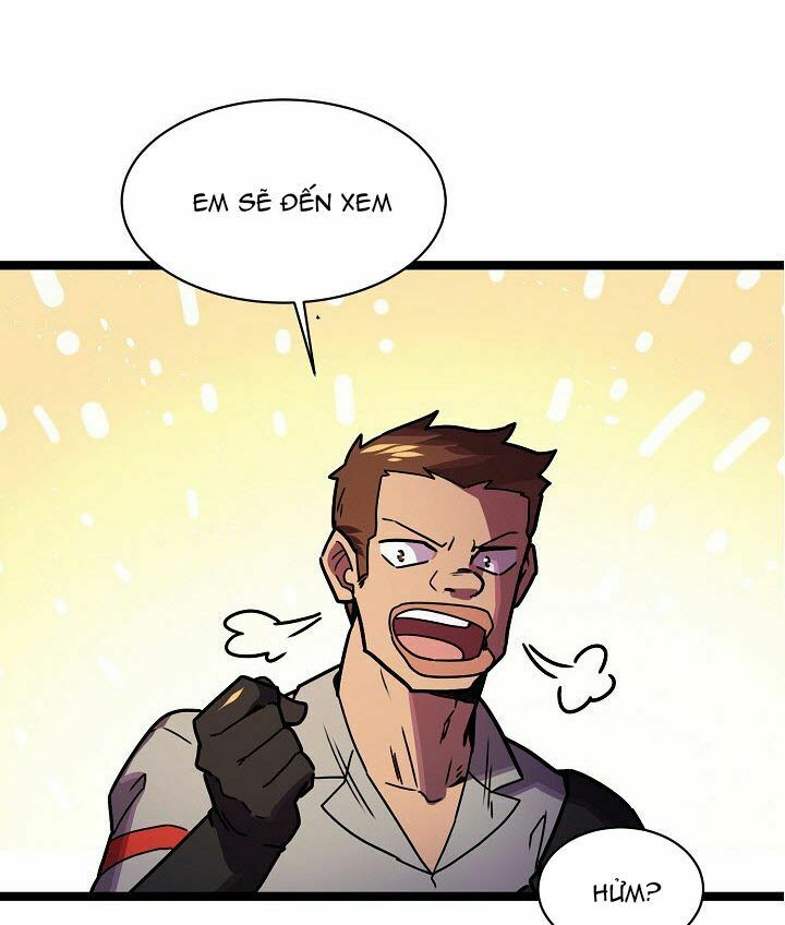 Chapter 22 - Image 5