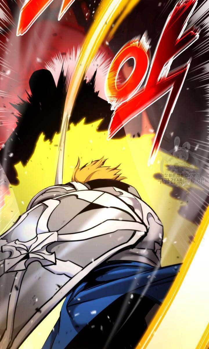 Chapter 86 - Image 66