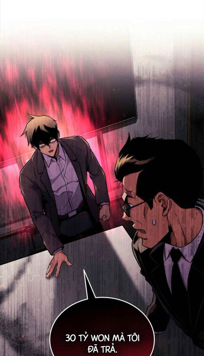 Chapter 145 - Image 54