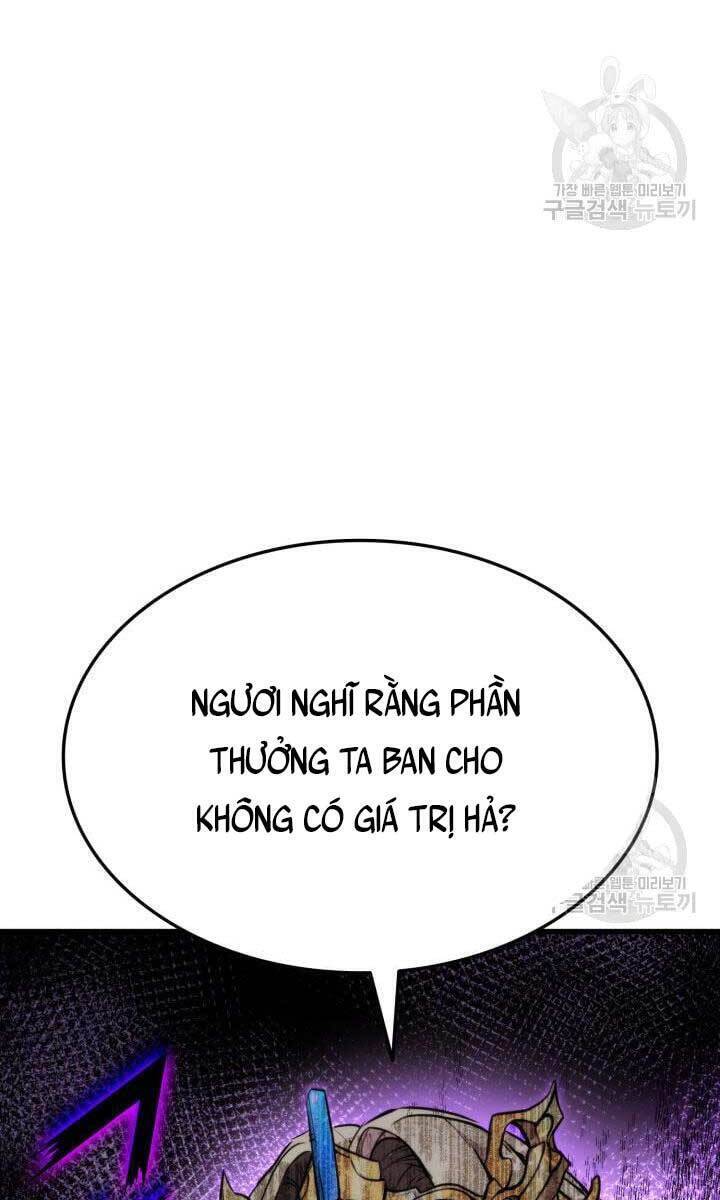 Chapter 89 - Image 65