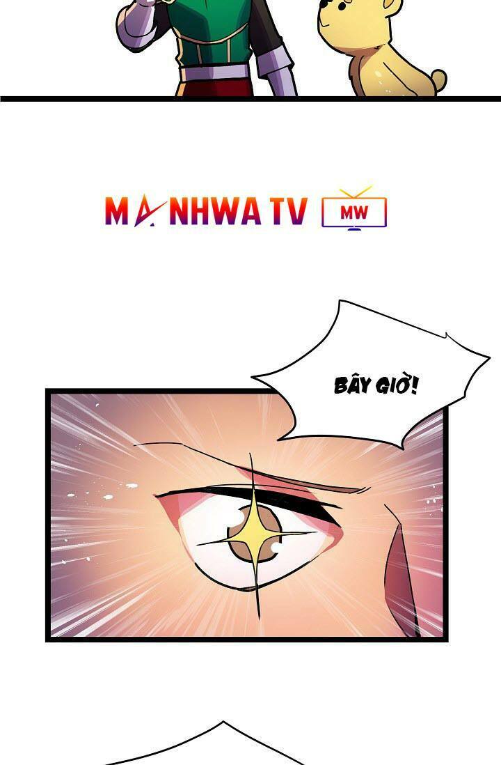 Chapter 19 - Image 25