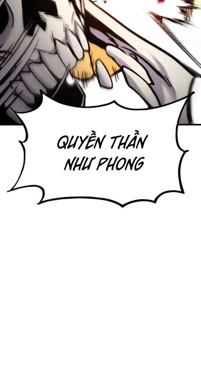 Chapter 96 - Image 7