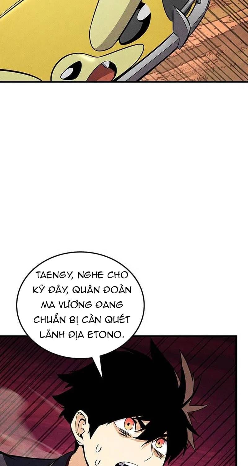 Chapter 237 - Image 72