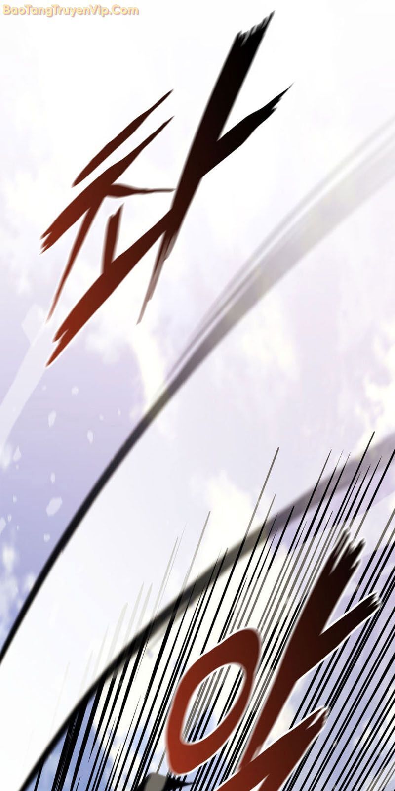 Chapter 171 - Image 81