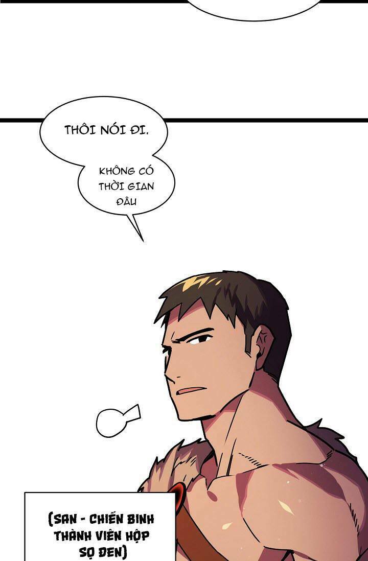 Chapter 21 - Image 11