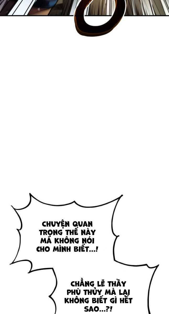 Chapter 109 - Image 6