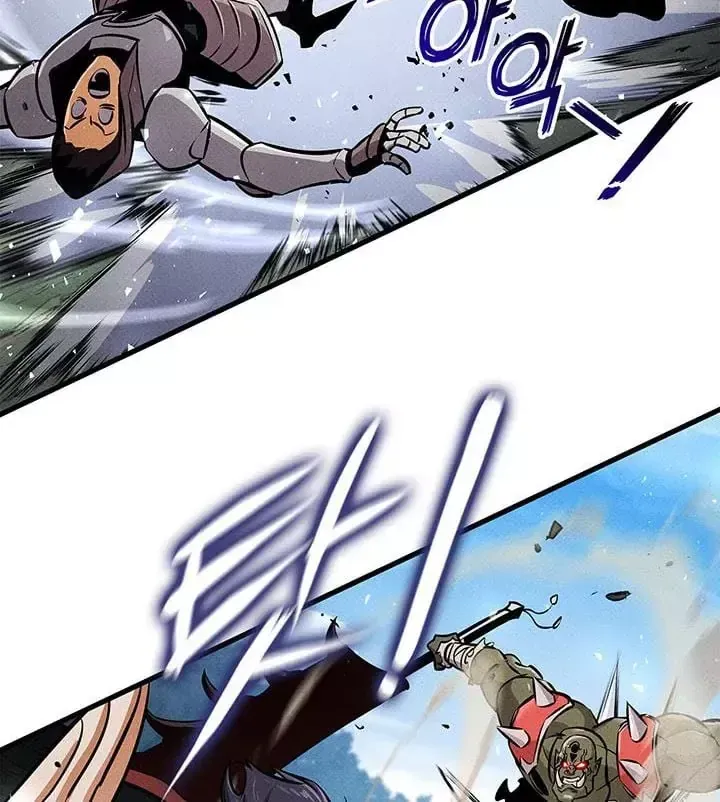 Chapter 249 - Image 69