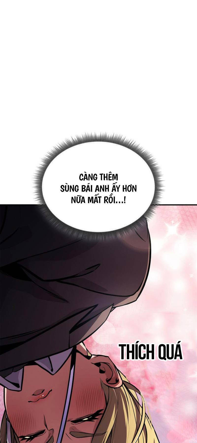 Chapter 153 - Image 55