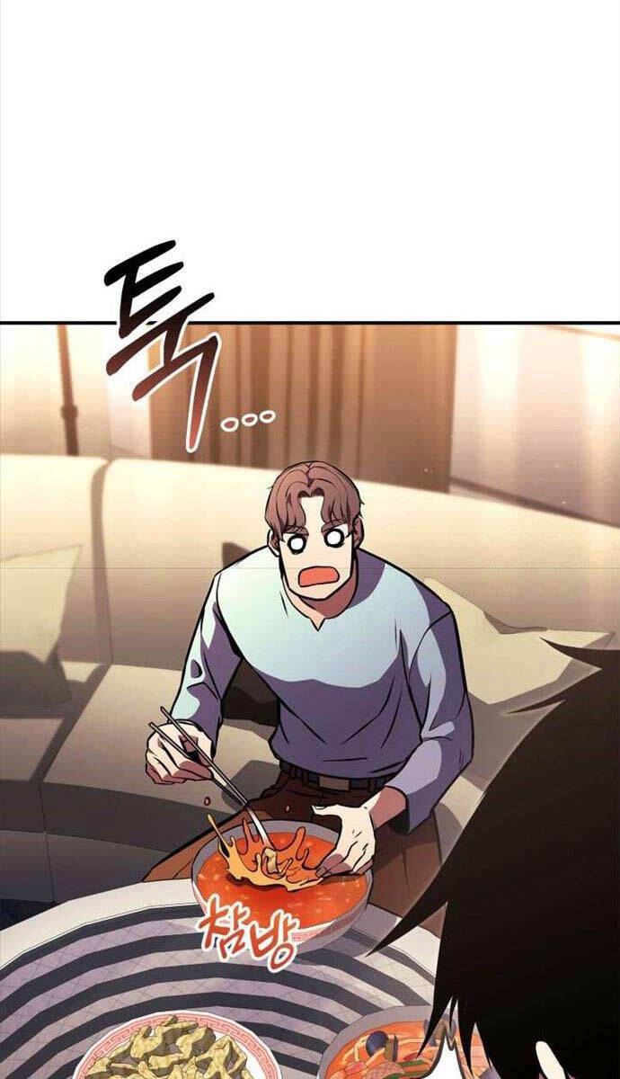 Chapter 146 - Image 35