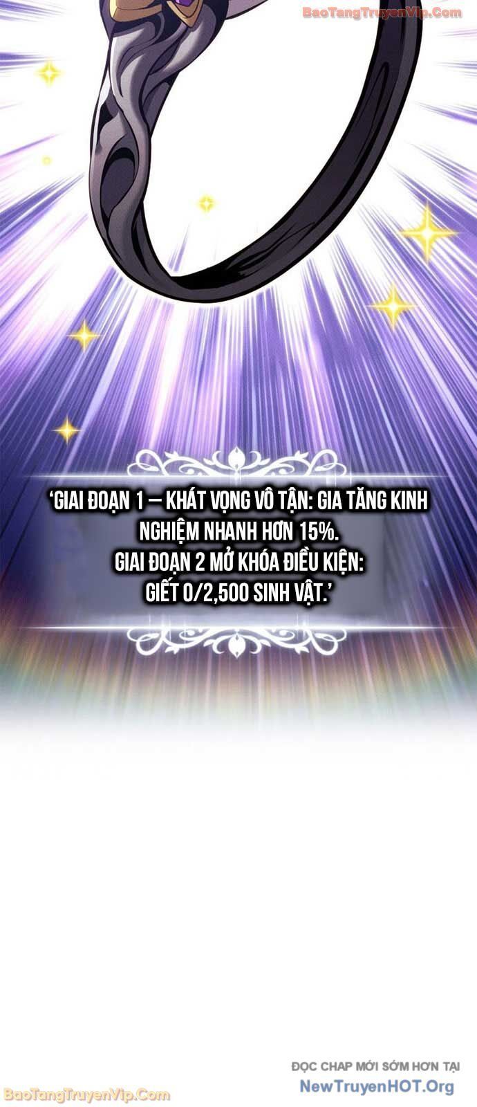 Chapter 206 - Image 45