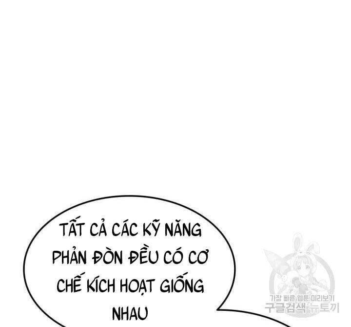 Chapter 92 - Image 57