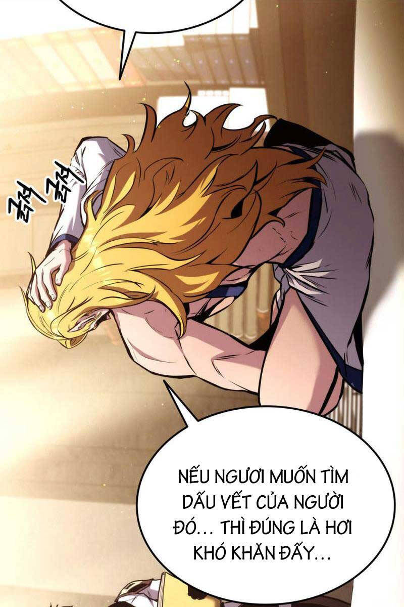 Chapter 124 - Image 40