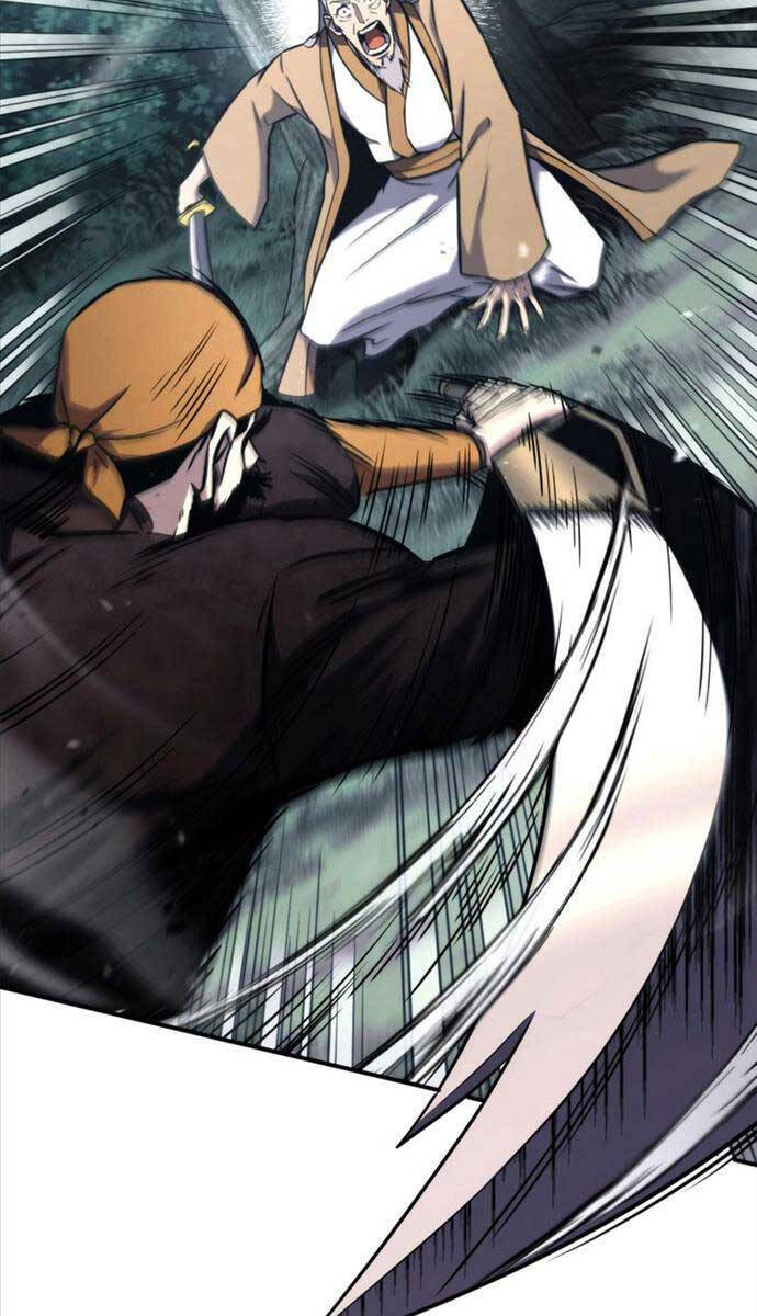 Chapter 125 - Image 91