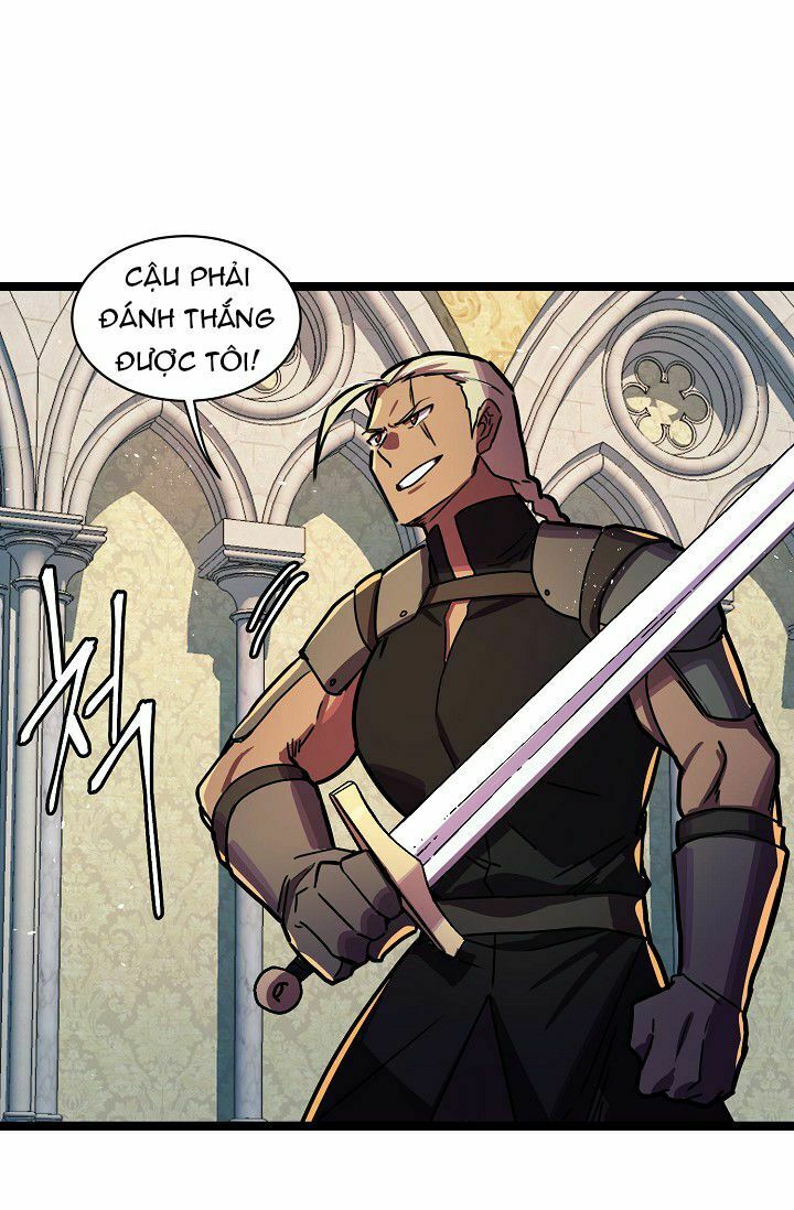 Chapter 12 - Image 14