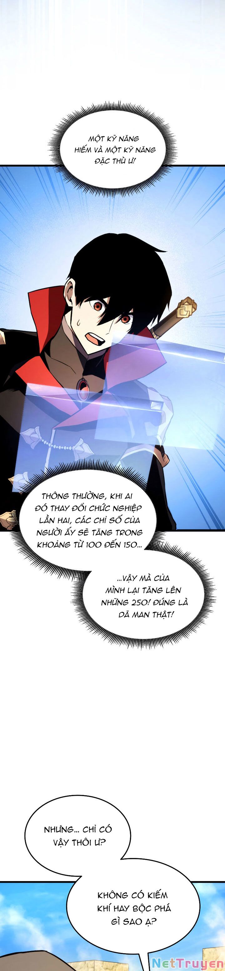 Chapter 32 - Image 5