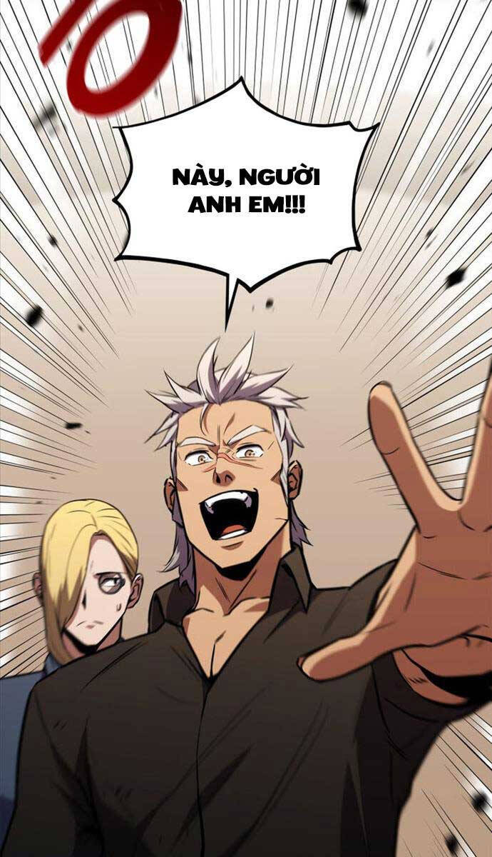 Chapter 129 - Image 35
