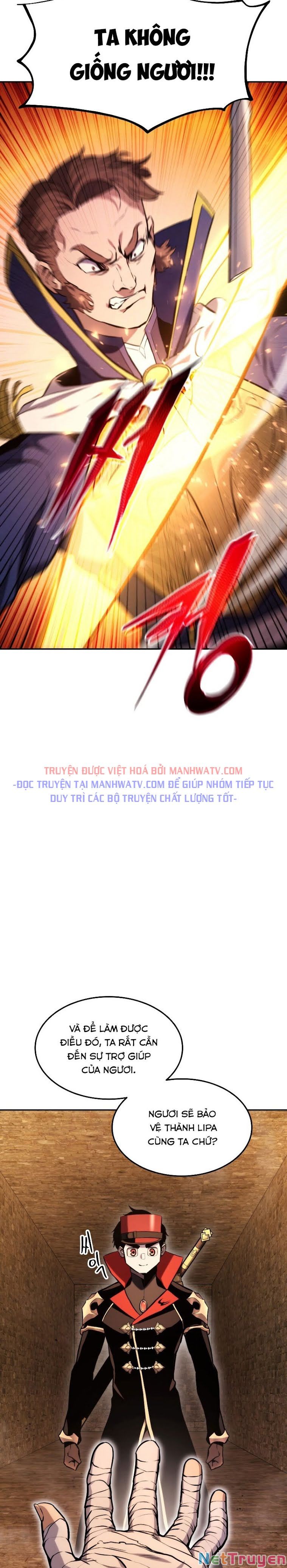 Chapter 29 - Image 21