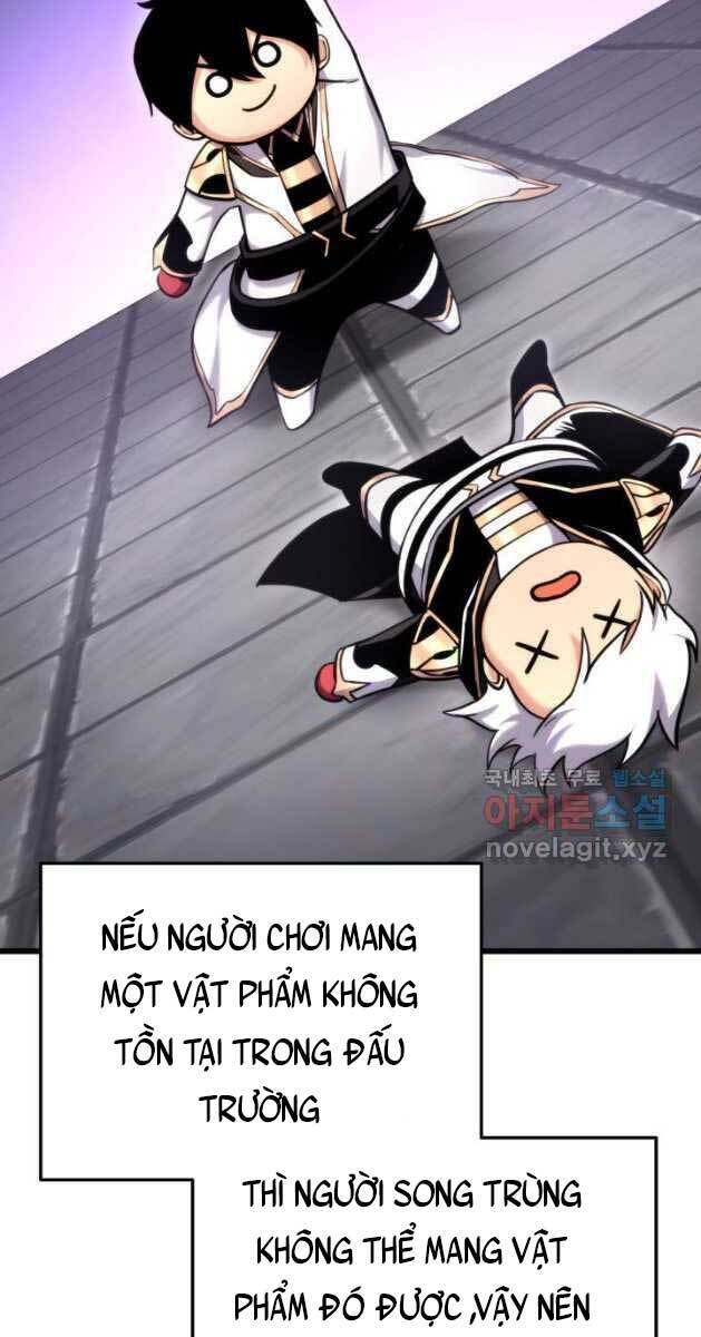 Chapter 81 - Image 59