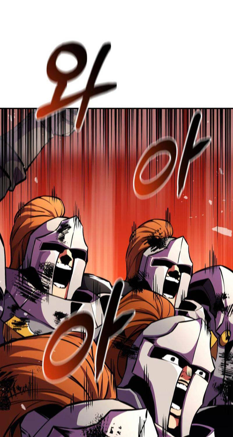Chapter 160 - Image 95