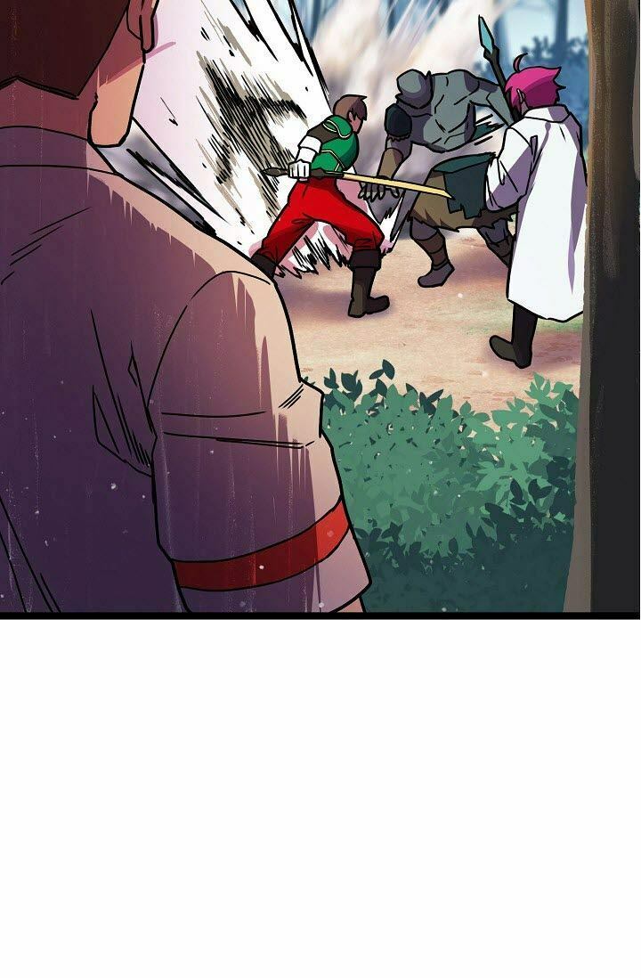 Chapter 22 - Image 8