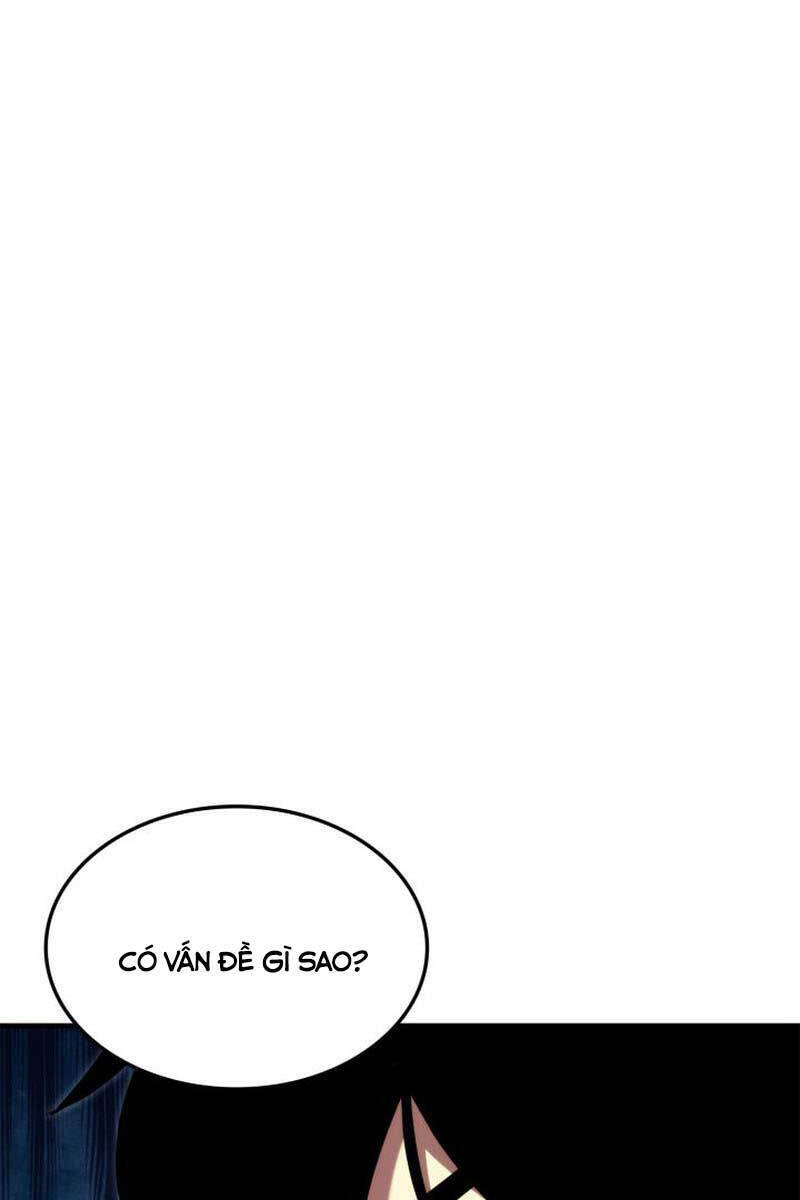 Chapter 115 - Image 50