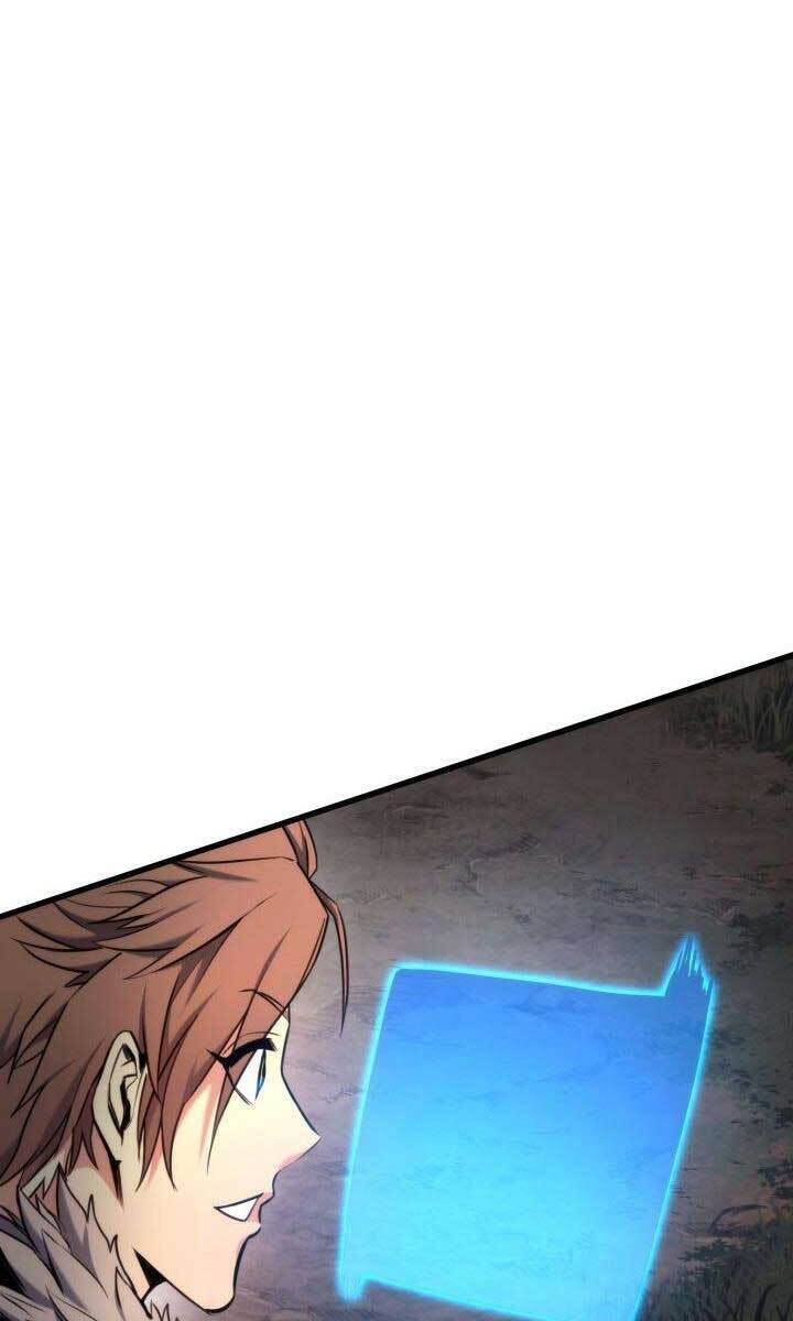 Chapter 85 - Image 91