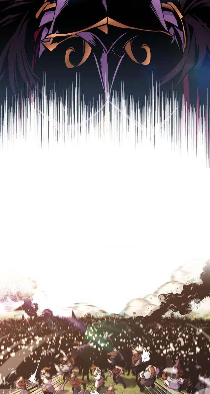 Chapter 160 - Image 68