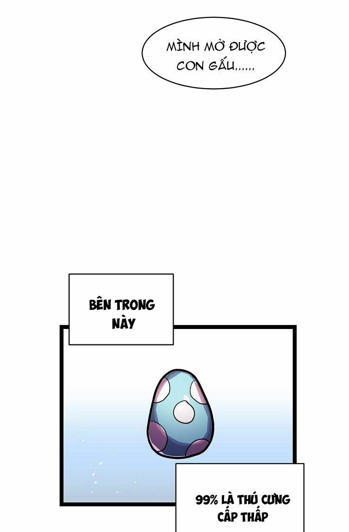 Chapter 13 - Image 34