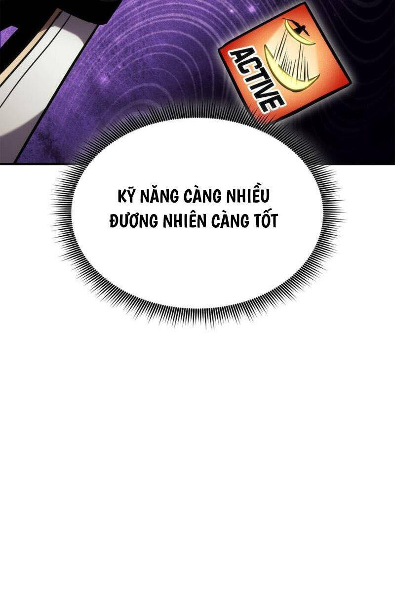 Chapter 136 - Image 23