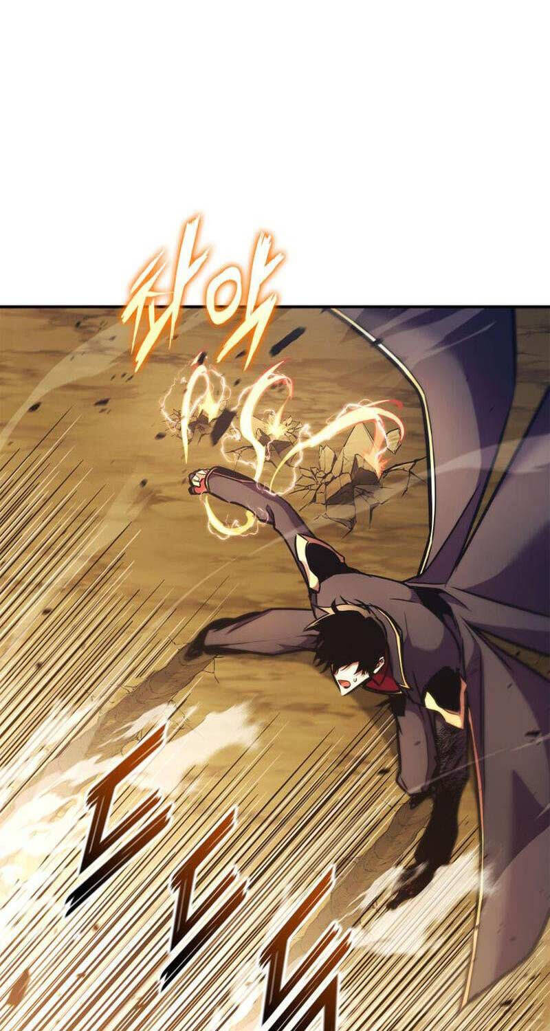 Chapter 161 - Image 68