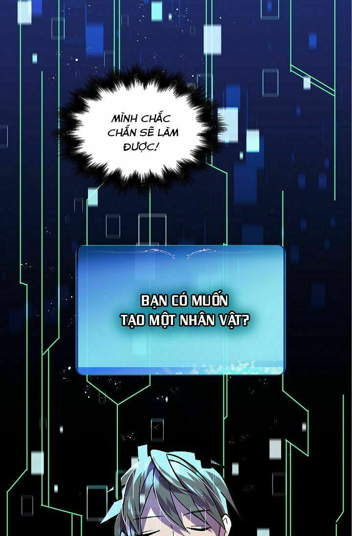 Chapter 3 - Image 13